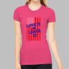 Women's The Favorite Tee Thumbnail