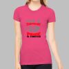 Women's The Favorite Tee Thumbnail