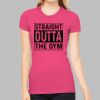 Women's The Favorite Tee Thumbnail