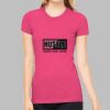 Women's The Favorite Tee Thumbnail