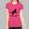 Women's The Favorite Tee Thumbnail