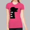 Women's The Favorite Tee Thumbnail