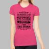 Women's The Favorite Tee Thumbnail