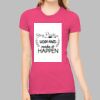 Women's The Favorite Tee Thumbnail