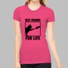 Women's The Favorite Tee Thumbnail
