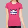 Women's The Favorite Tee Thumbnail