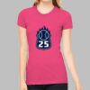 Women's The Favorite Tee Thumbnail