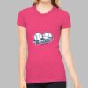 Women's The Favorite Tee Thumbnail