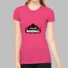 Women's The Favorite Tee Thumbnail