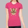 Women's The Favorite Tee Thumbnail