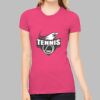 Women's The Favorite Tee Thumbnail