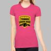 Women's The Favorite Tee Thumbnail