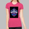 Women's The Favorite Tee Thumbnail