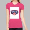 Women's The Favorite Tee Thumbnail