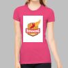 Women's The Favorite Tee Thumbnail