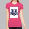 Women's The Favorite Tee Thumbnail