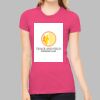Women's The Favorite Tee Thumbnail