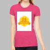 Women's The Favorite Tee Thumbnail