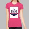 Women's The Favorite Tee Thumbnail