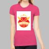 Women's The Favorite Tee Thumbnail