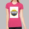 Women's The Favorite Tee Thumbnail