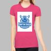 Women's The Favorite Tee Thumbnail