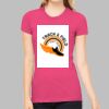 Women's The Favorite Tee Thumbnail