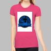 Women's The Favorite Tee Thumbnail