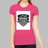 Women's The Favorite Tee Thumbnail