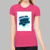Women's The Favorite Tee Thumbnail