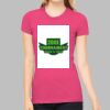 Women's The Favorite Tee Thumbnail