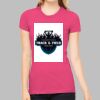 Women's The Favorite Tee Thumbnail