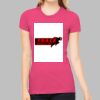 Women's The Favorite Tee Thumbnail