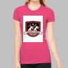 Women's The Favorite Tee Thumbnail