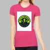 Women's The Favorite Tee Thumbnail