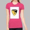 Women's The Favorite Tee Thumbnail