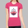 Women's The Favorite Tee Thumbnail