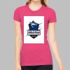Women's The Favorite Tee Thumbnail