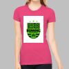Women's The Favorite Tee Thumbnail