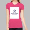 Women's The Favorite Tee Thumbnail