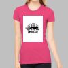 Women's The Favorite Tee Thumbnail