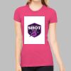 Women's The Favorite Tee Thumbnail