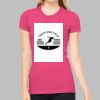Women's The Favorite Tee Thumbnail
