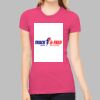 Women's The Favorite Tee Thumbnail
