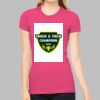 Women's The Favorite Tee Thumbnail