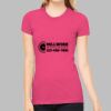 Women's The Favorite Tee Thumbnail