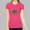 Women's The Favorite Tee Thumbnail