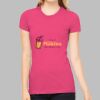 Women's The Favorite Tee Thumbnail