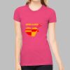Women's The Favorite Tee Thumbnail