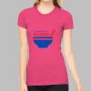 Women's The Favorite Tee Thumbnail